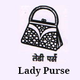 Image for article titled The bizarre world of India’s political party symbols includes a nail cutter and a stethoscope